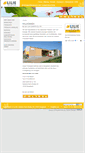 Mobile Screenshot of lilie.com